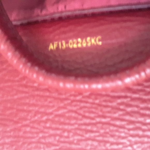 3-1PHILLIP LIM MINI PASHLI CROSSBODY - Picture 7 of 8